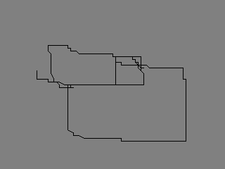 bskecth (2013-11-28 14:14:56)