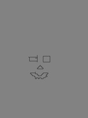 bskecth (2013-11-28 14:14:57)