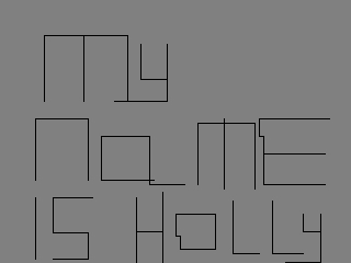 bskecth (2013-11-28 14:14:58)