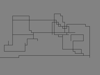 bskecth (2013-11-28 14:14:58)