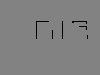 bskecth (2013-11-28 14:14:59)
