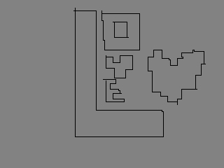 bskecth (2013-11-28 14:14:59)