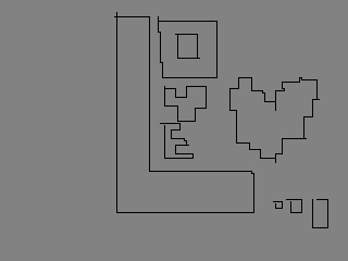 bskecth (2013-11-28 14:14:59)