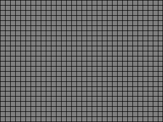 bskecth (2013-11-28 14:15:00)