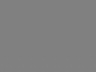 bskecth (2013-11-28 14:21:25)