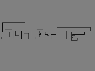 bskecth (2013-11-28 14:21:26)