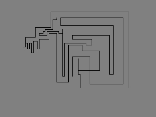 bskecth (2013-11-28 14:21:26)