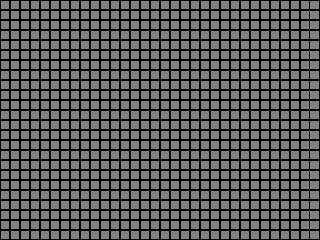 bskecth (2013-11-28 14:21:27)