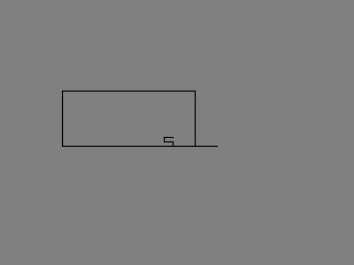 bskecth (2013-11-28 14:21:27)