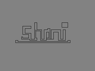 bskecth (2013-11-28 14:21:27)