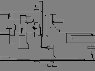 bskecth (2013-11-28 14:21:28)