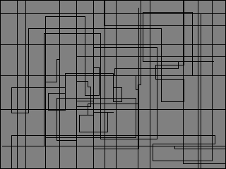 bskecth (2013-11-28 14:21:28)