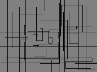 bskecth (2013-11-28 14:21:28)