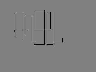 bskecth (2013-11-28 14:21:29)