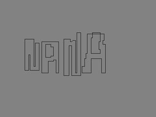 bskecth (2013-11-28 14:21:30)