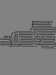 bskecth (2013-11-28 14:21:30)