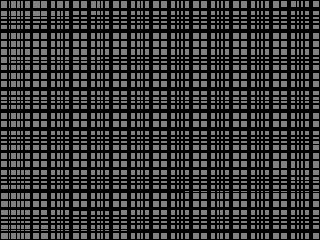 bskecth (2013-11-28 14:21:30)