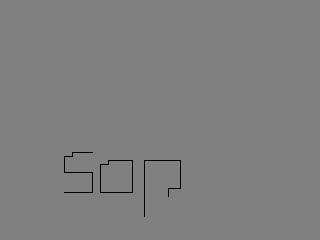 bskecth (2013-11-28 14:21:30)