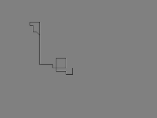 bskecth (2013-11-28 14:21:31)