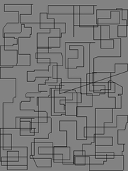 bskecth (2013-11-28 14:21:31)
