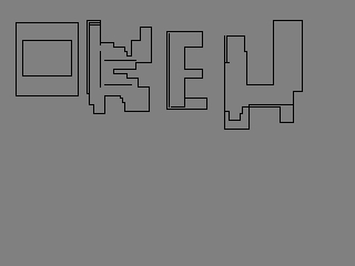 bskecth (2013-11-28 14:21:32)
