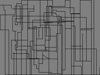 bskecth (2013-11-28 14:21:32)