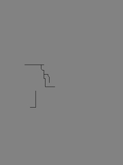 bskecth (2013-11-28 14:21:32)