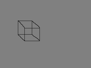 bskecth (2013-11-28 14:21:33)