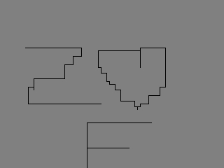 bskecth (2013-11-28 14:21:33)