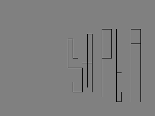 bskecth (2013-11-28 14:21:34)