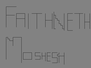 bskecth (2013-11-28 14:21:34)
