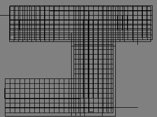 bskecth (2013-11-28 14:21:34)
