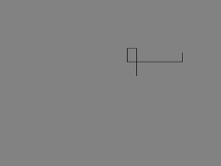 bskecth (2013-11-28 14:21:35)