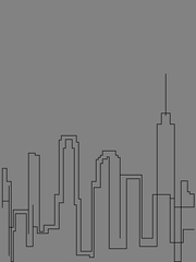 bskecth (2013-11-28 14:21:35)