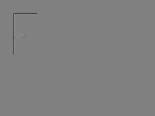bskecth (2013-11-28 14:21:35)