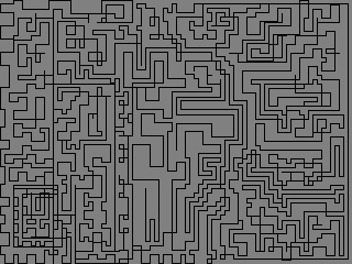 bskecth (2013-11-28 14:21:35)