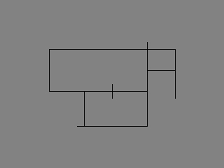 bskecth (2013-11-28 14:21:36)