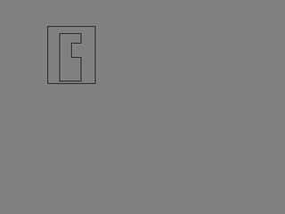 bskecth (2013-11-28 14:21:36)