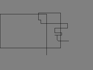 bskecth (2013-11-28 14:21:36)