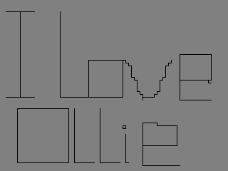 bskecth (2013-11-28 14:21:37)