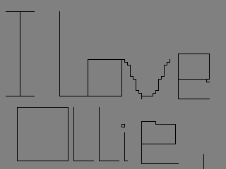 bskecth (2013-11-28 14:21:37)