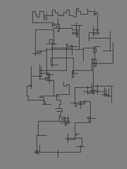 bskecth (2013-11-28 14:21:37)