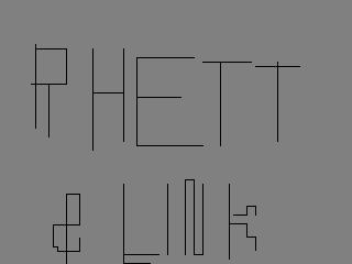bskecth (2013-11-28 14:21:37)