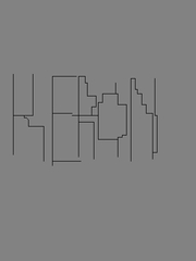bskecth (2013-11-28 14:21:37)