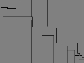bskecth (2013-11-28 14:21:37)