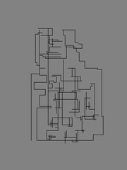 bskecth (2013-11-28 14:21:38)