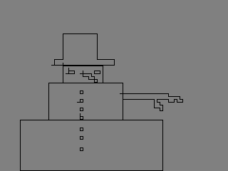 bskecth (2013-11-28 14:21:38)