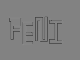 bskecth (2013-11-28 14:21:38)
