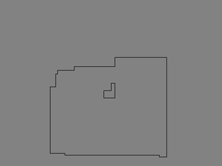 bskecth (2013-11-28 14:21:38)