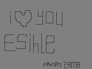 bskecth (2013-11-28 14:21:38)